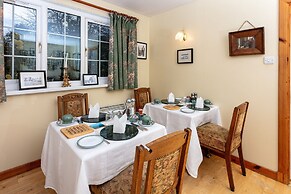 Creagan Guest House