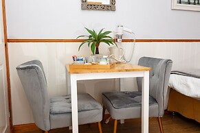 Creagan Guest House