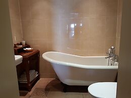 Creagan Guest House