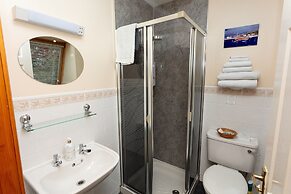 Creagan Guest House