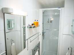 Briardene Hotel