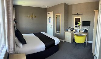 Briardene Hotel