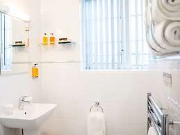 Briardene Hotel