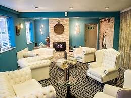 Briardene Hotel