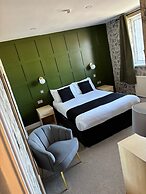 Briardene Hotel