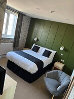 Briardene Hotel