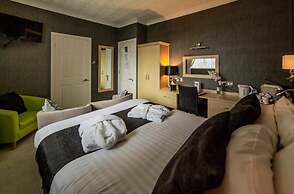 Briardene Hotel