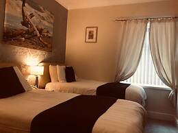 Briardene Hotel