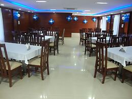 Sunray Hotel