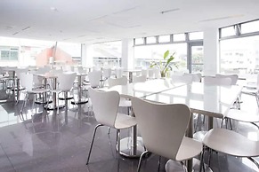 Hotel Hi Xinmin