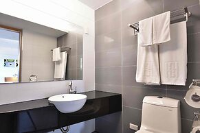 Hotel Hi Xinmin