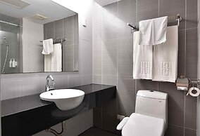 Hotel Hi Xinmin