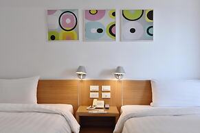 Hotel Hi Xinmin