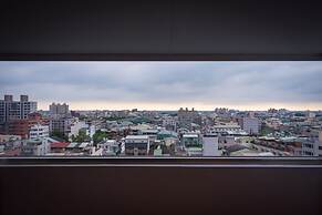 Hotel Hi Xinmin