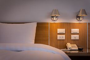 Hotel Hi Xinmin