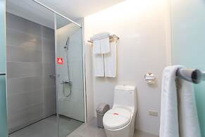 Hotel Hi Xinmin