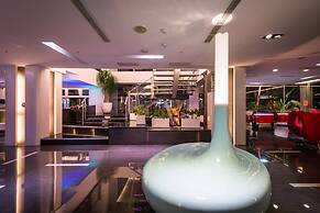 Hotel Hi Xinmin