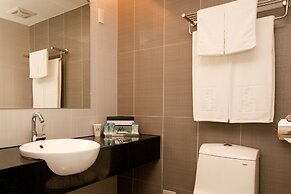 Hotel Hi Xinmin