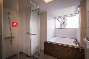 Hotel Hi Xinmin