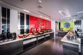Hotel Hi Xinmin