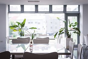 Hotel Hi Xinmin