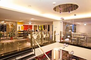 Hotel Hi Xinmin