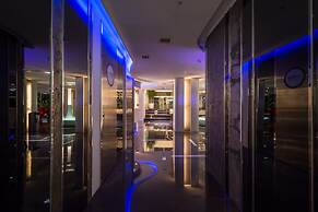 Hotel Hi Xinmin