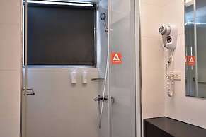 Hotel Hi Xinmin