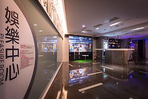 Hotel Hi Xinmin