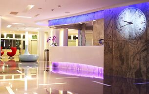 Hotel Hi Xinmin