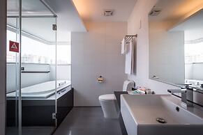 Hotel Hi Xinmin