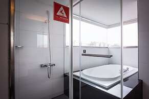 Hotel Hi Xinmin