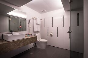 Hotel Hi Xinmin