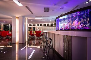 Hotel Hi Xinmin