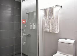 Hotel Hi Xinmin