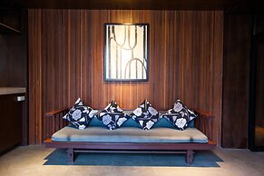 Amenity Apartel Samui
