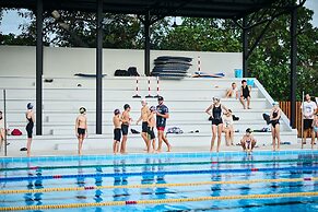 Superpro Samui