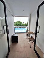 Superpro Samui