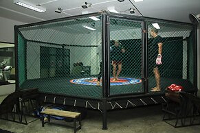 Superpro Samui