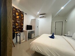 Superpro Samui