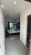 Superpro Samui