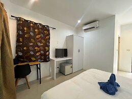 Superpro Samui