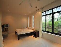 Superpro Samui