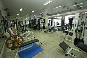 Superpro Samui