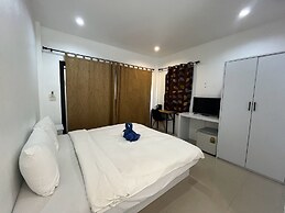 Superpro Samui