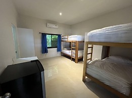 Superpro Samui