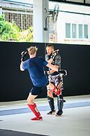 Superpro Samui