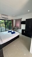 Superpro Samui
