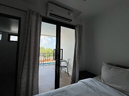 Superpro Samui