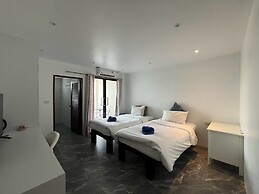 Superpro Samui